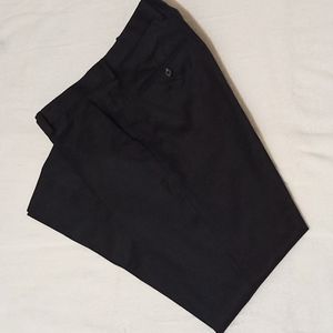 Express photographer paths 32/32 52%polyester 45% wool 3% spandex